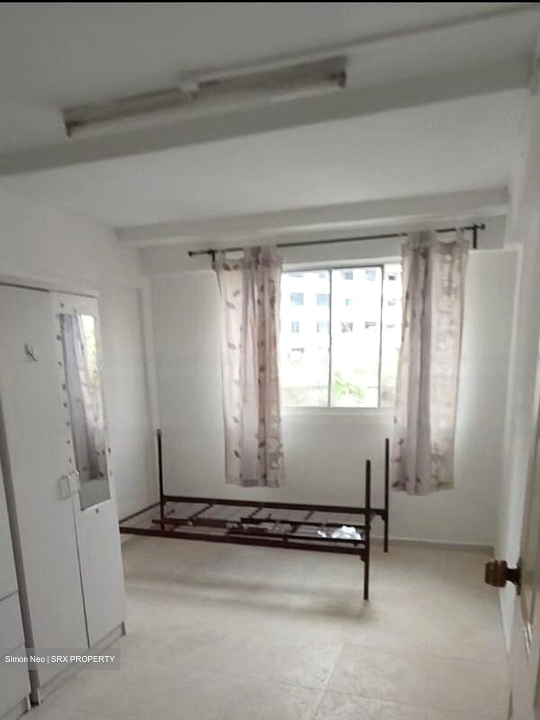 Blk 406 Sun Plaza Green (Tampines), HDB 3 Rooms #475110031